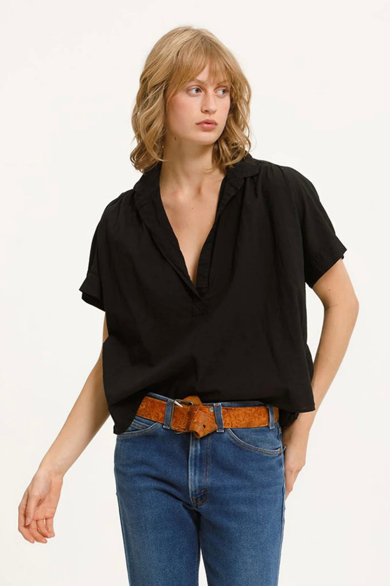 Pullover Perfect