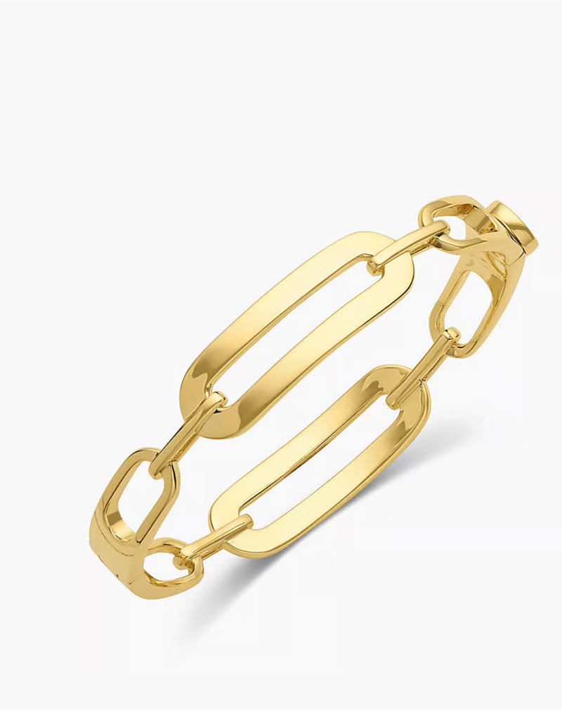 Link Bracelet