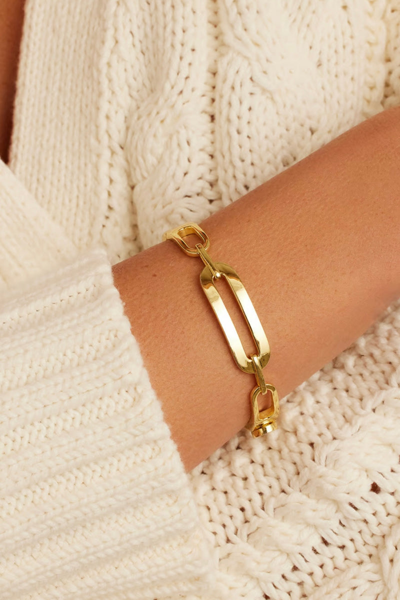 Link Bracelet