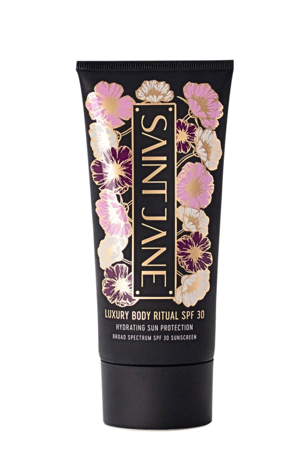 Body Ritual Sunscreen SPF 30