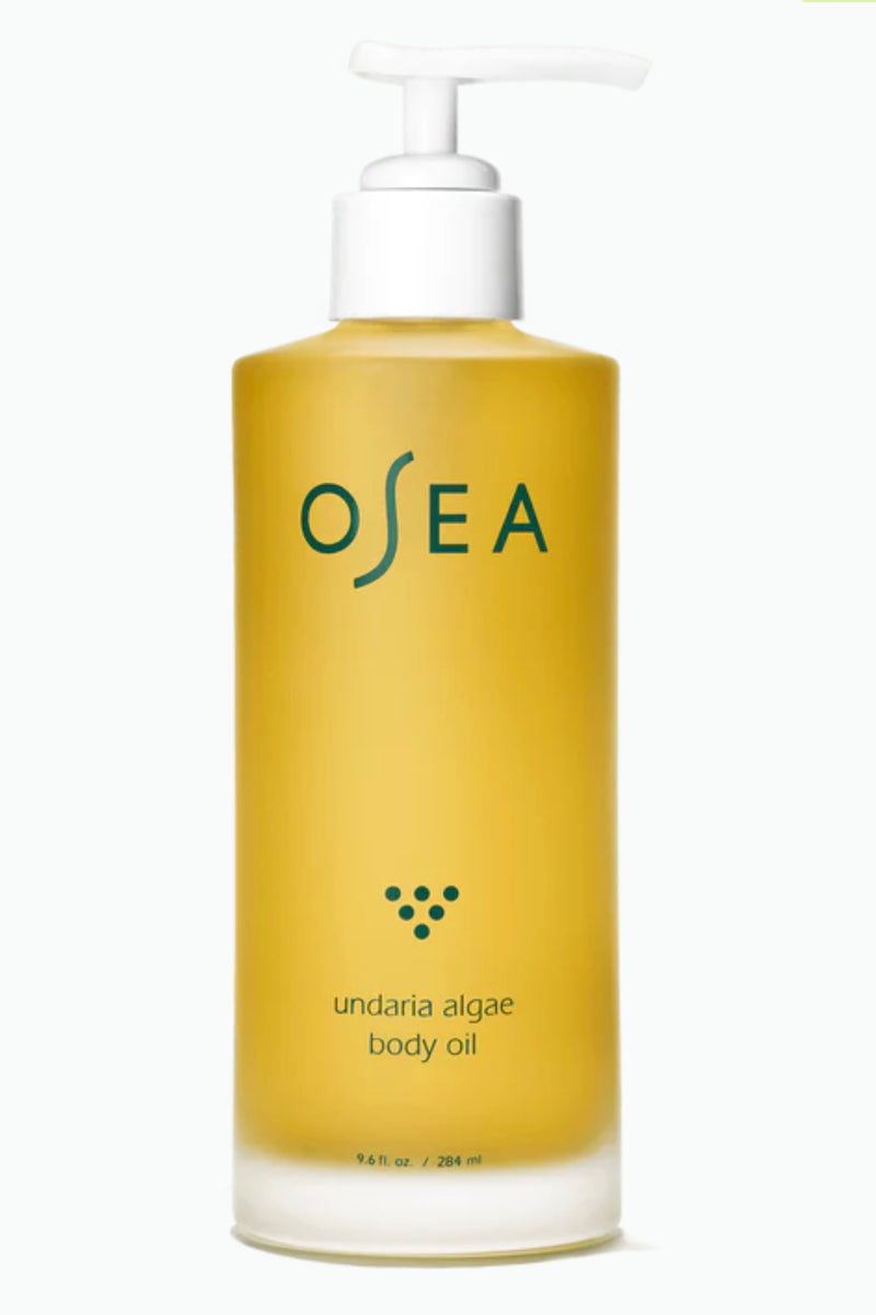 Osea Algae Body Oil