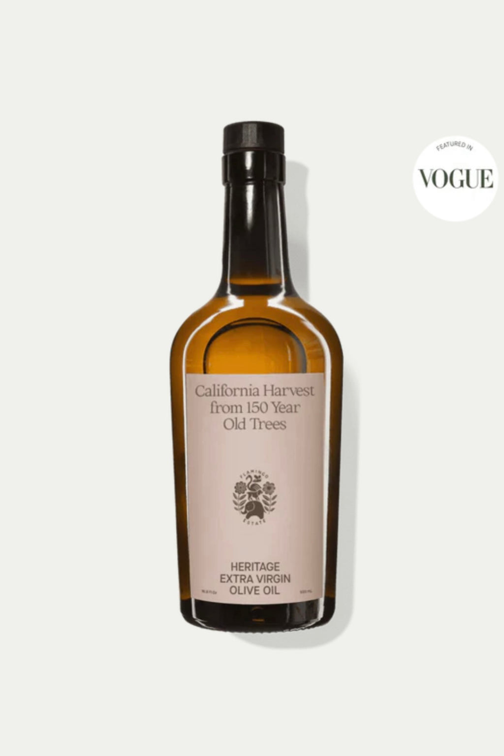 Flamingo Estate Olive Oil