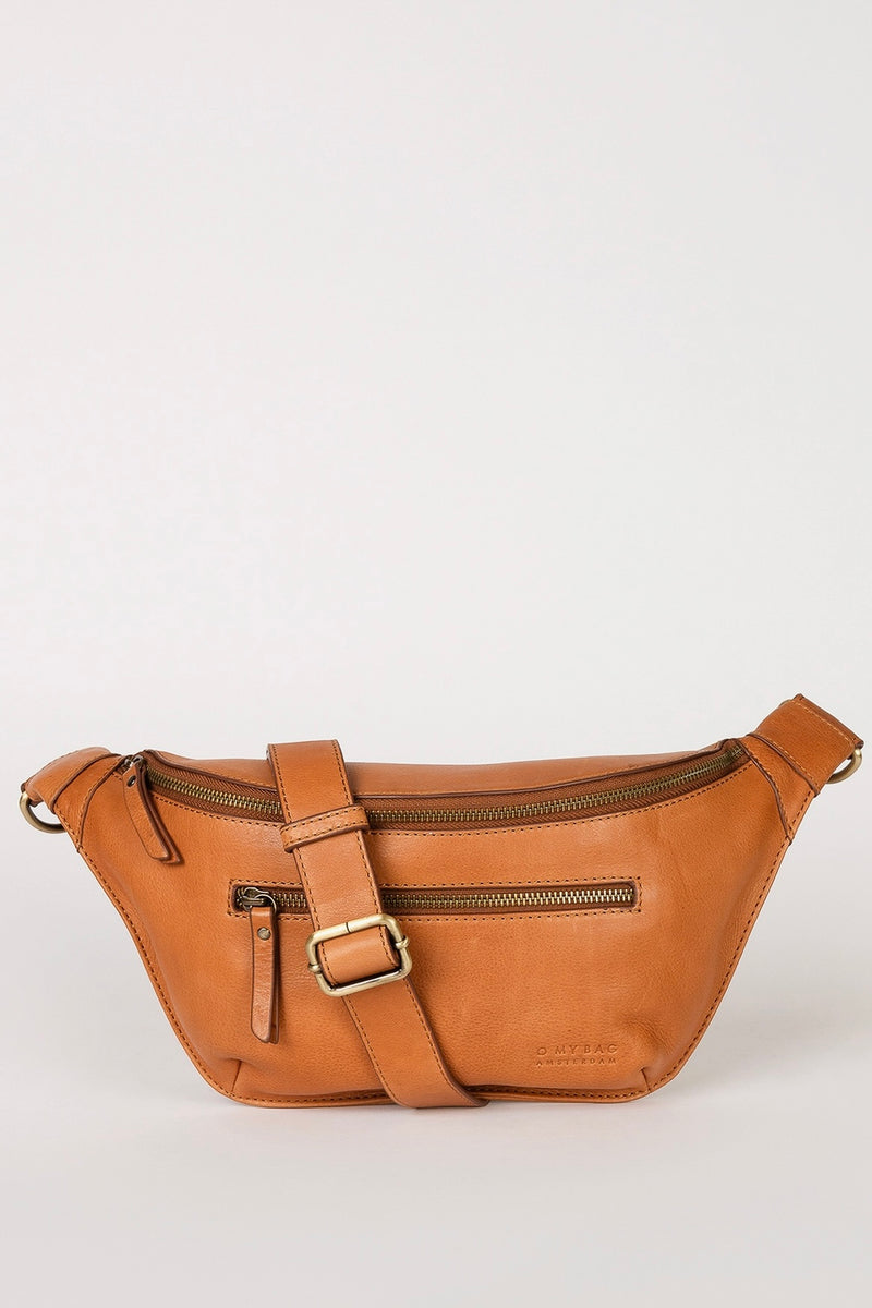 Large Cross-Body Bag