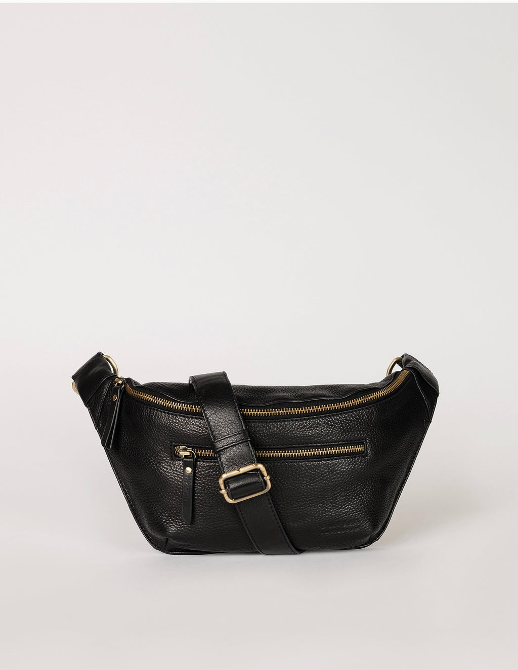 Large Cross-Body Bag