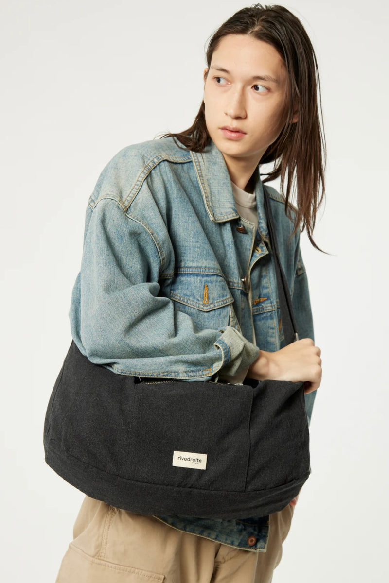 Rivedroite Large Crossbody