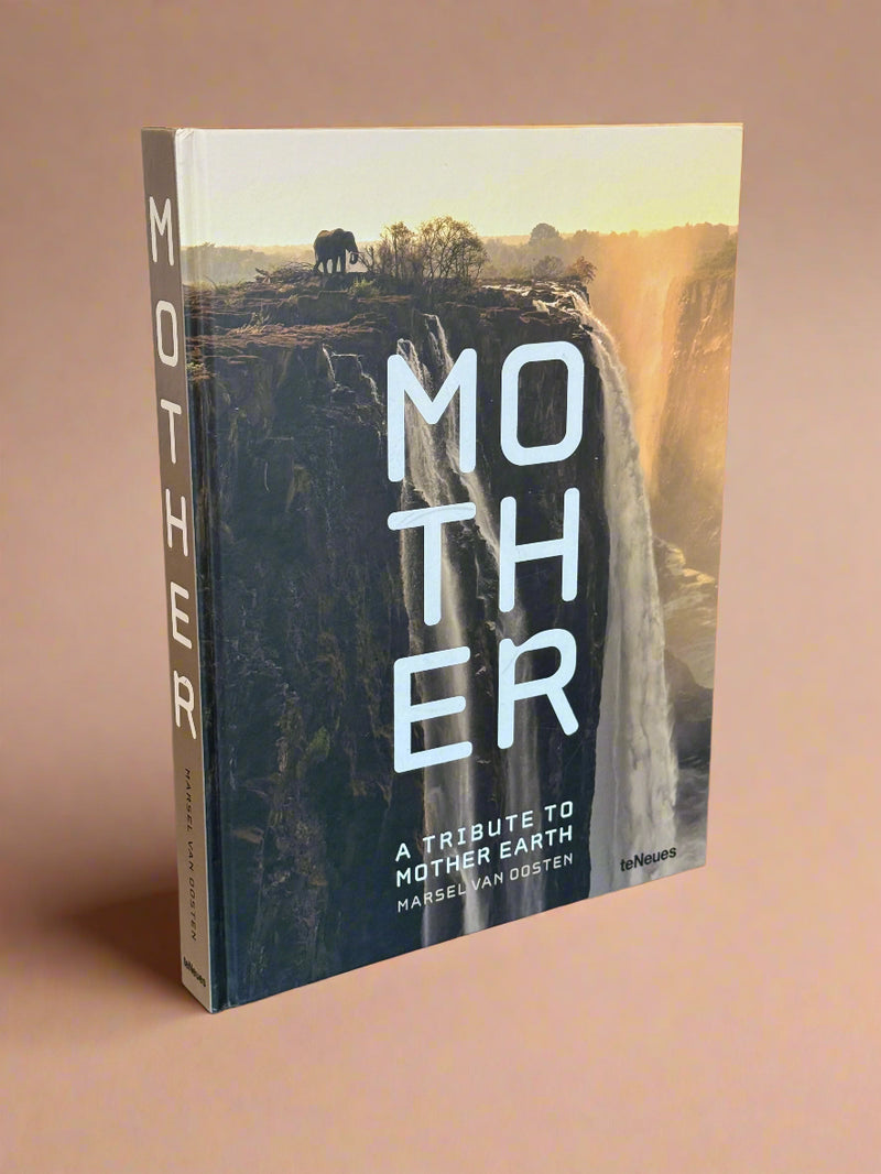 Best Park City Shop for Mothers Day