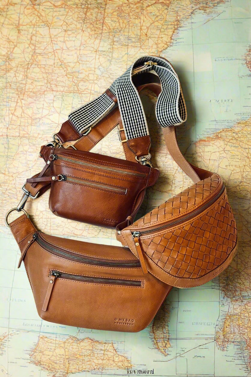 Travel. Bags.park.city.