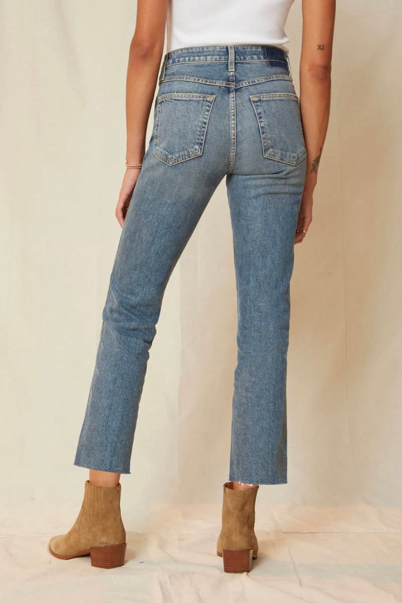 Perfect Jean