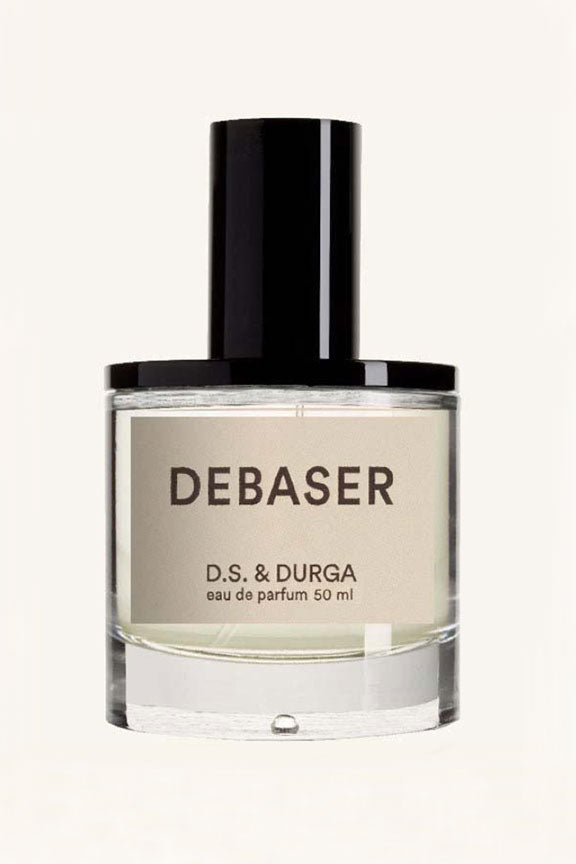 D.S. & Durga Debaser Perfume